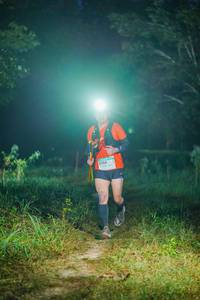 BIB: 
                            <button type="button" onclick="openModal(19424670)" class="btn btn-primary btn-sm float-right btn-popup" data-toggle="modal" data-target=".modal-high-quality">
                        <i class="fas fa-shopping-cart"></i> Add to Cart
                    </button>
                                            <button type="button" onclick="isThisMe(19424670, true)" class="btn btn-success btn-sm float-right btn-popup btn-isme hidden" data-toggle="tooltip" data-placement="bottom" title="นี่คือรูปของคุณใช่ไหม คลิกที่นี่เพื่อเอาเข้าอัลบั้ม">
                        <i class="fas fa-plus"></i> Add to album
                    </button>
                    <button type="button" onclick="isThisMe(19424670, false)" class="btn btn-warning btn-sm float-right btn-popup btn-isnotme hidden">
                        <i class="fas fa-ban"></i> Remove from album
                    </button>